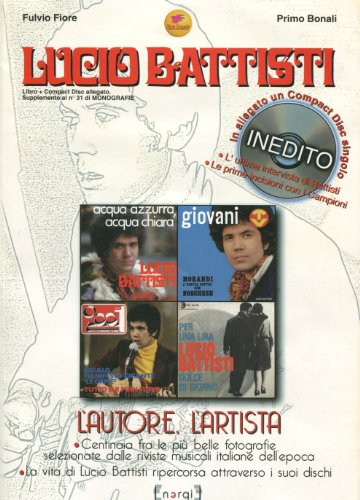 Libro + Cd Allegato Libro + Cd Allegato