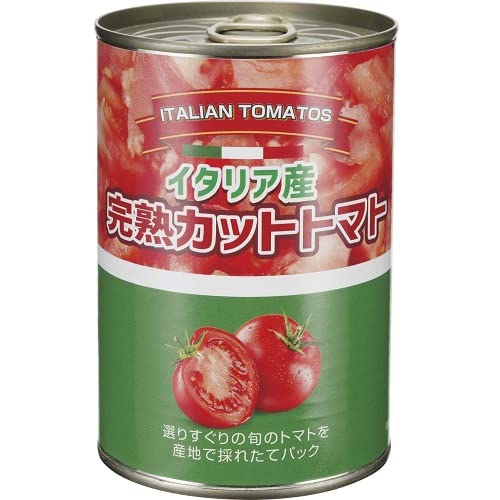 完熟とまと トマト | みらいのたね EnYuKan