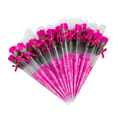 \[vt[ ԑ J[l[V o KN  ͂Ȃ  CeA a j ̓ NX}X v`Mtg Mtg v[g 38{