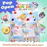 Zoom IMG-2 confezione da 10 scatole di Zoom IMG-2 confezione da 10 scatole di