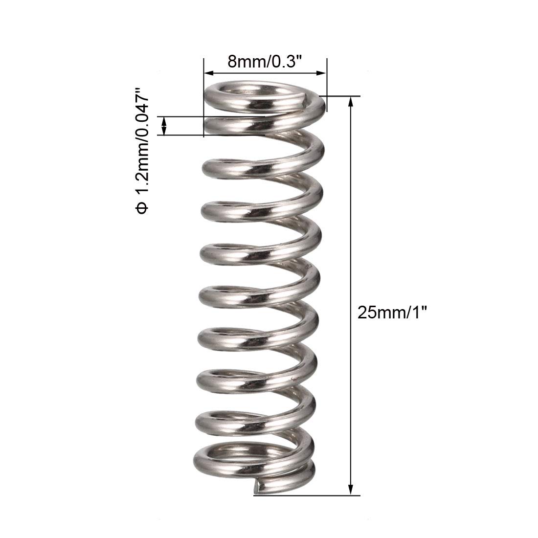 Coffret de serrage et vissage FACOM R1PICOPB 1/4'' + Clé à cliquet Coffret de serrage et vissage FACOM R1PICOPB 1/4'' + Clé à cliquet