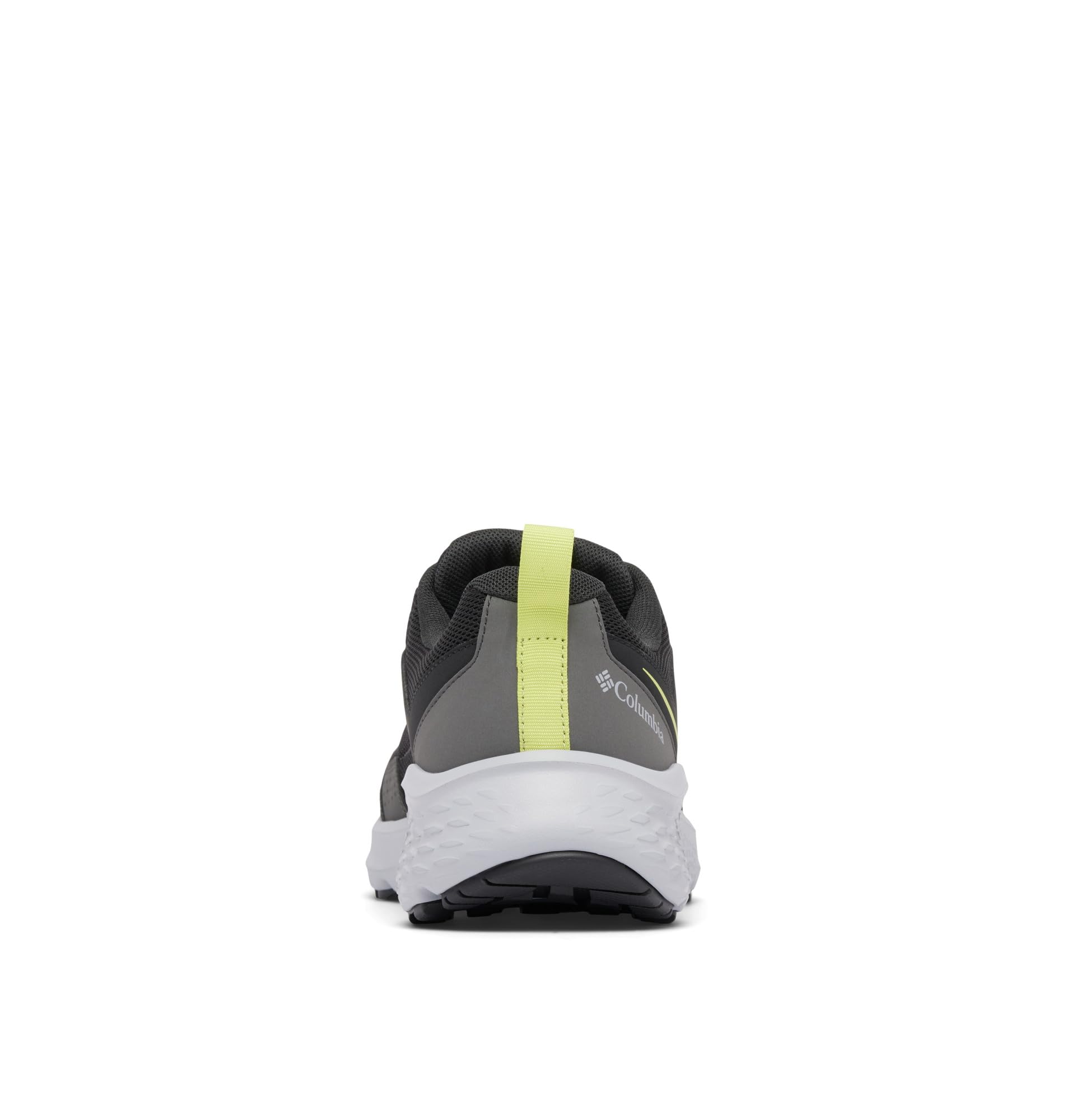 Columbia Men's Vertisol Trail Hiking Shoes