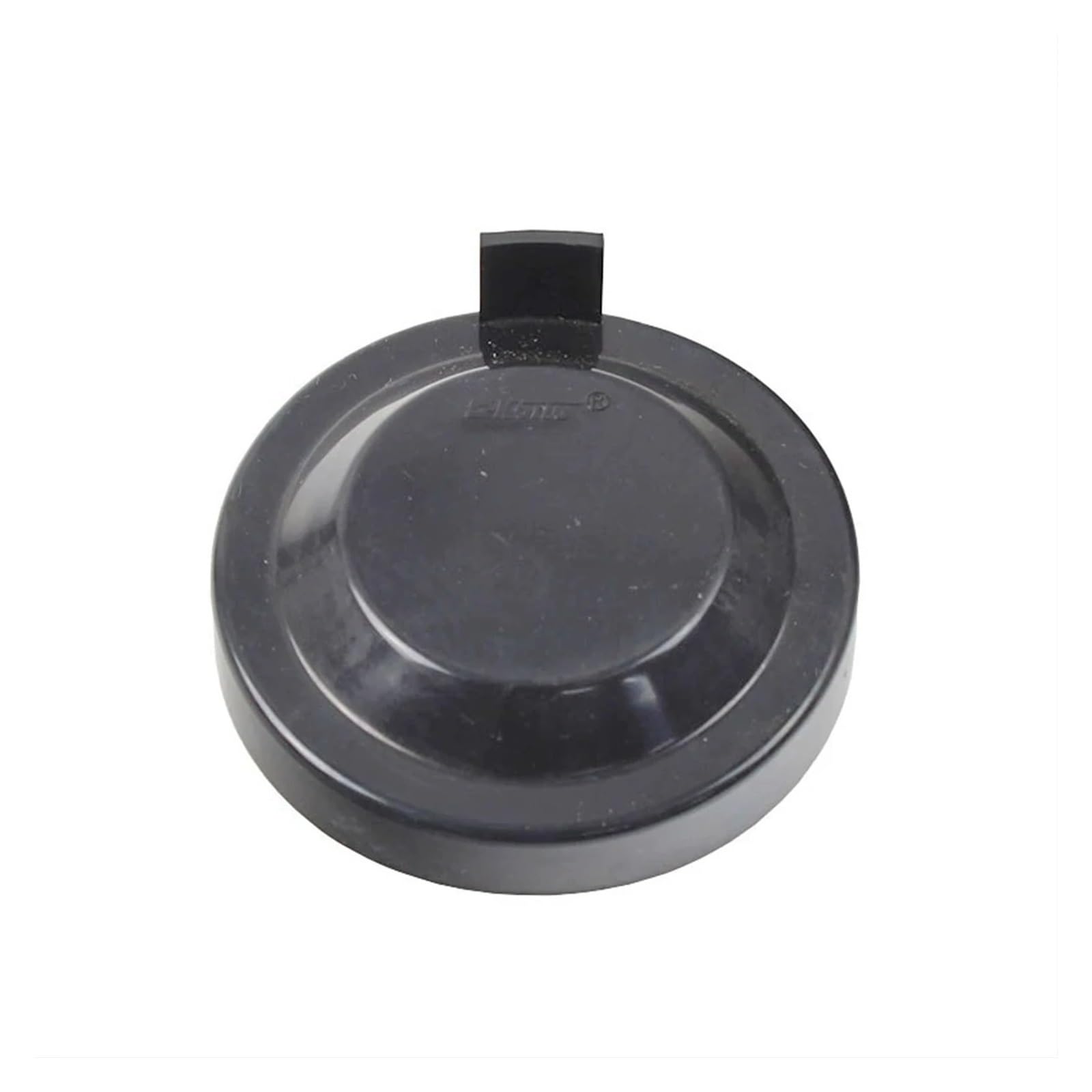 Veicoli Fari Coperchio di Tenuta Per Peugeot 208 2 LED Assemblea Turn Light Faro Copertura Antipolvere