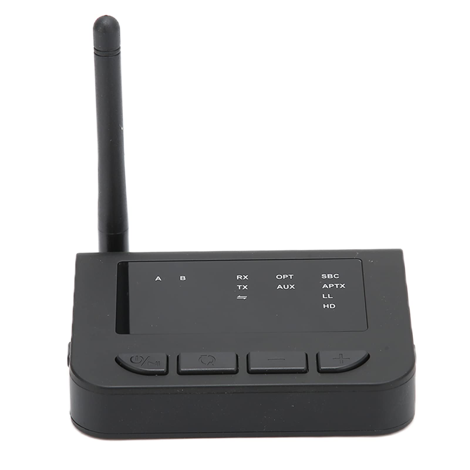 Bluetooth 5.0 Récepteur, Puce CSR8675 Longue Portée
