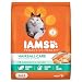 Iams Proactive Health Adult Hairball Care Dry Cat Food With Chicken And Salmon, 16 Lb. Bag