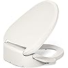 Product Photo 10