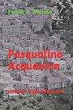  Pasqualino Acquaviva: und der Lupo-Mannaro: 1
