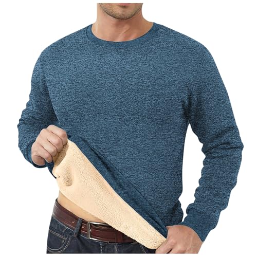 TVc Y g[i[ OtVc N 傫TCY T ێ vI[o[  Jbg\[ n gbvX lC  XG[h  N[lbN eB[Vc JWA H H~t(L,u[)