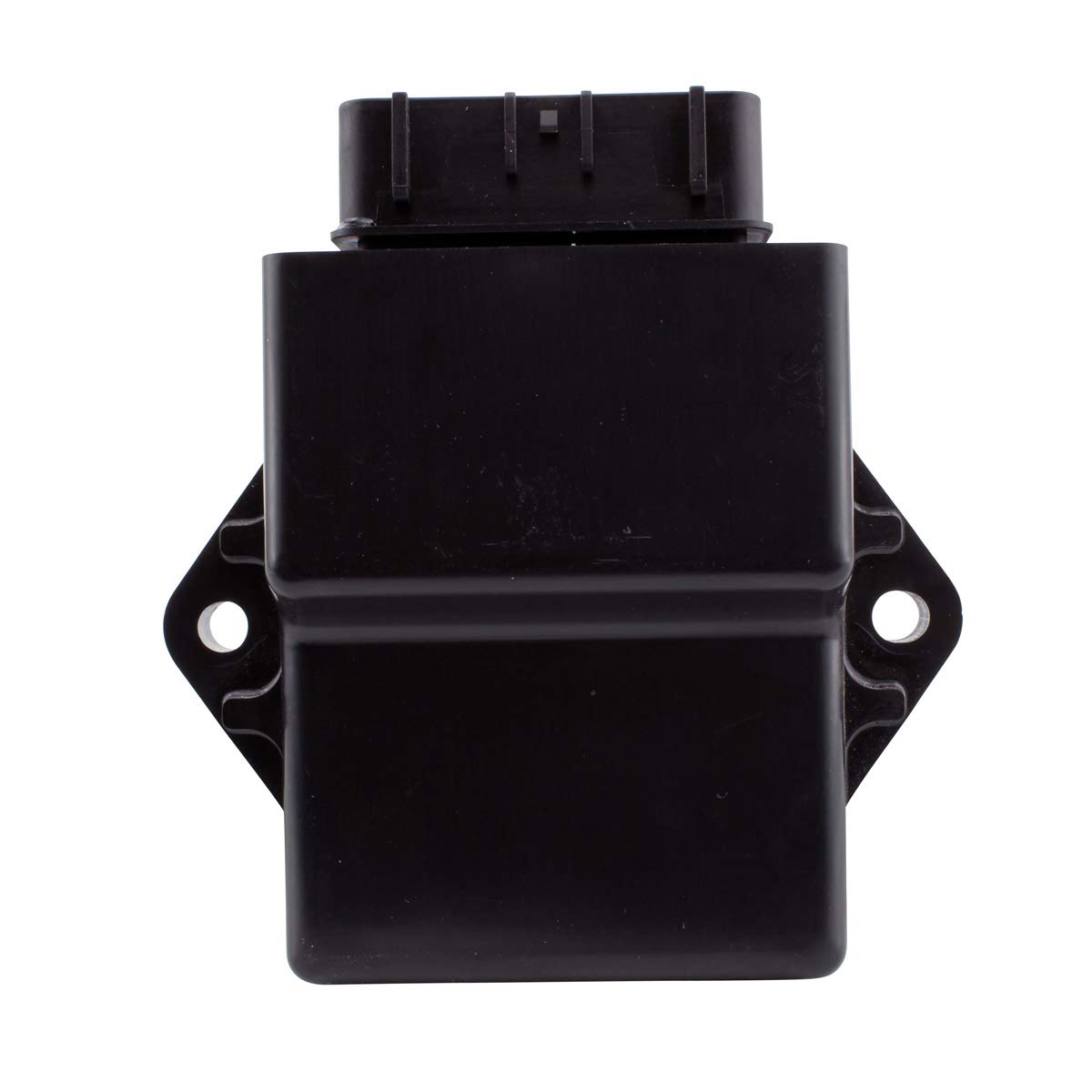 High Performance CDI Box for Arctic Cat 375 2002 | 400 500