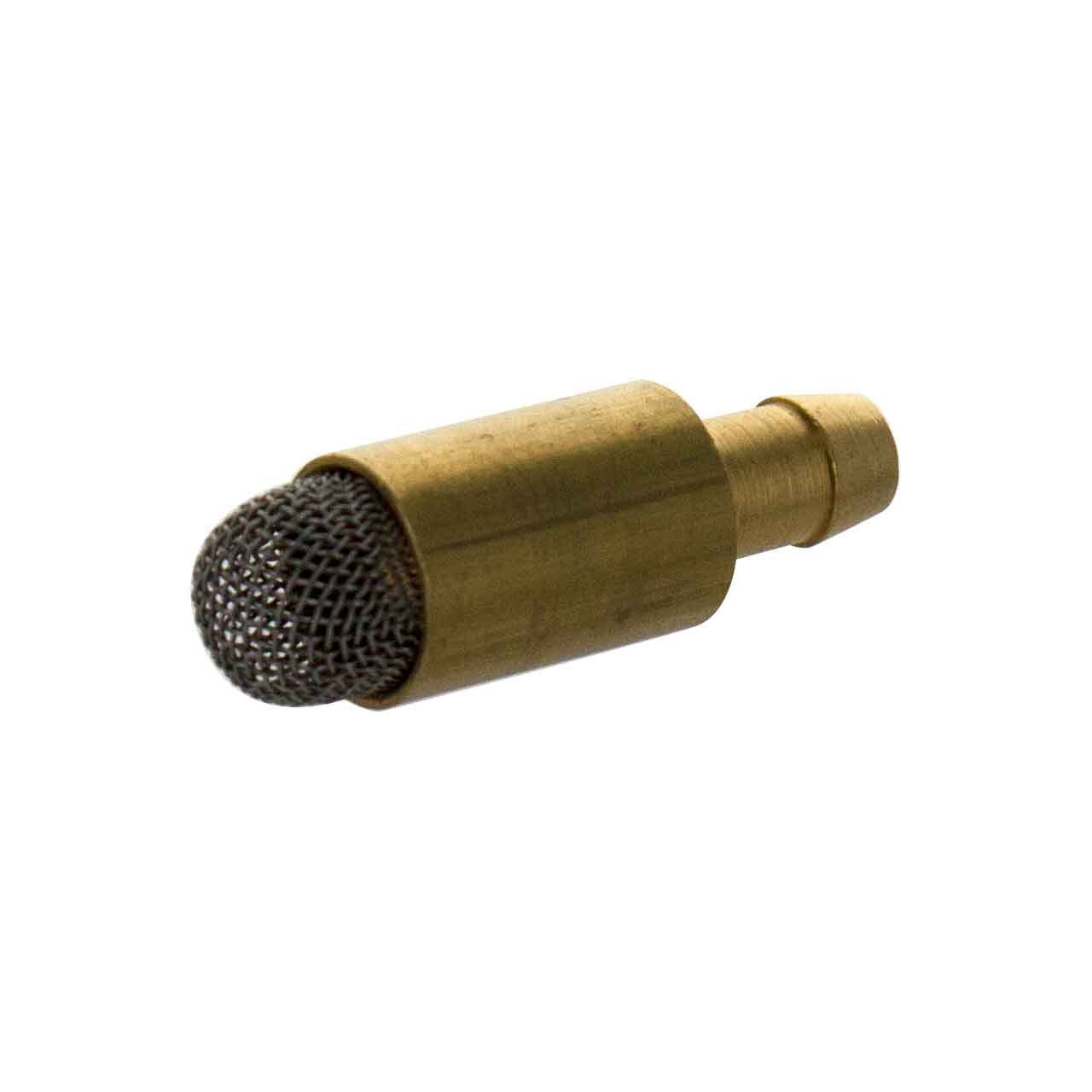 Amazon.com: Miller 126239 Screen, Fuel Line Pick-Up : Tools