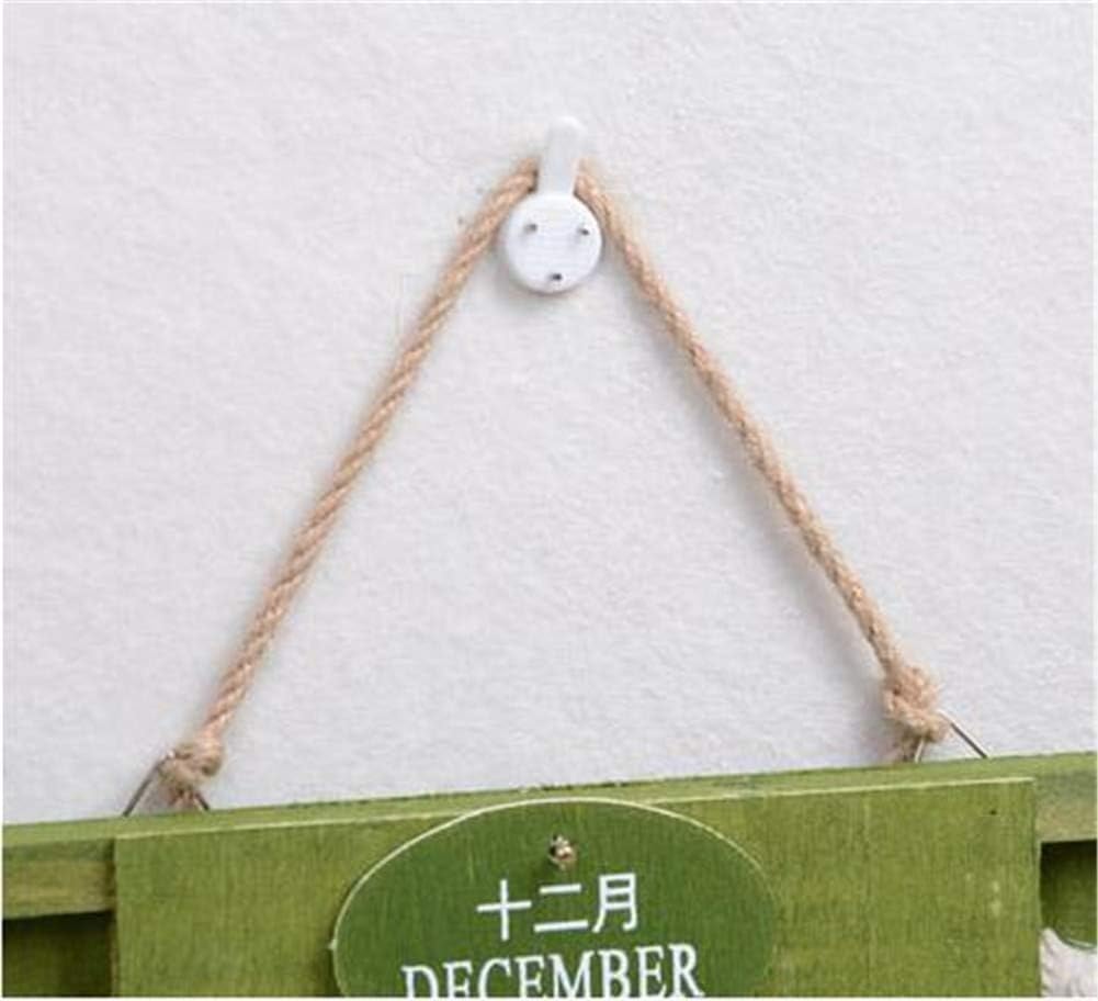 お土産　レトロ　まとめ売り　キーホルダー　 壁掛け　カレンダー　木の飾り Amazon.co.jp: 日光お土産 キーホルダーカレンダー 木製 : おもちゃ