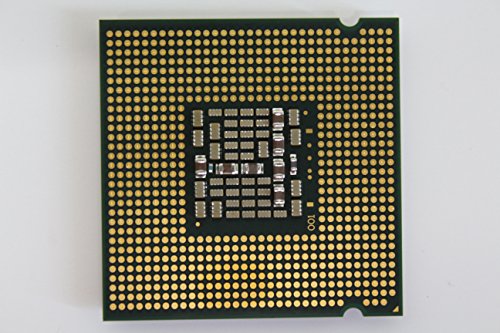 Intel Pentiumd 925 3.0 GHz CPU SL9KA