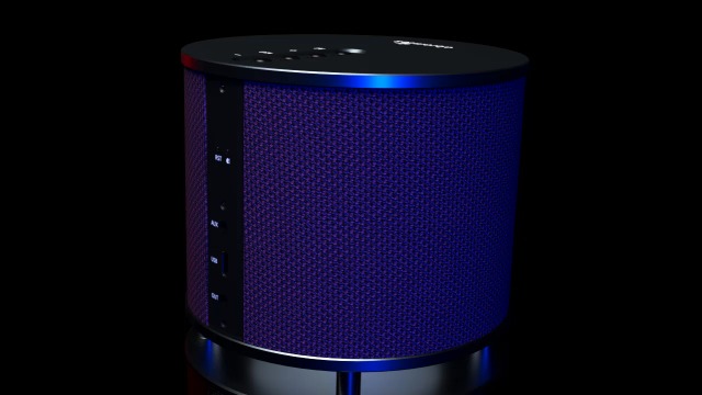 スピーカー・ウーファー ABRAMTEK E600 100W Bluetooth Amazon.com: ABRAMTEK 100W Bluetooth Speaker, E600 High Power