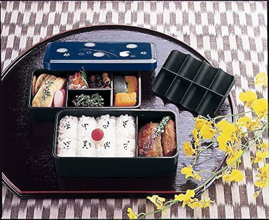 おかめ　松花堂弁当箱　5客 楽天市場】8.5寸荒筋松華堂 小鉢セット3 S21-74 : トータル通販