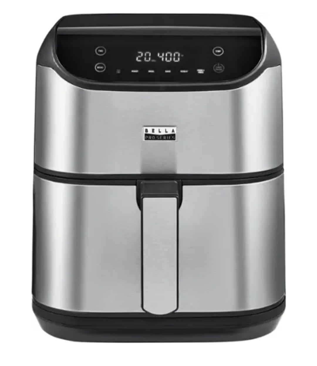 Air Fryer Pro - 6qt