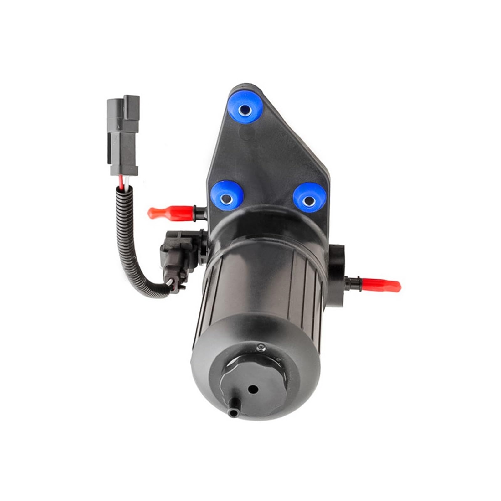 Conjunto de bomba de combustible ULPK0040 4132A015M1 Filtro interno