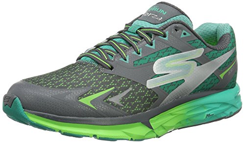 skechers overpronation