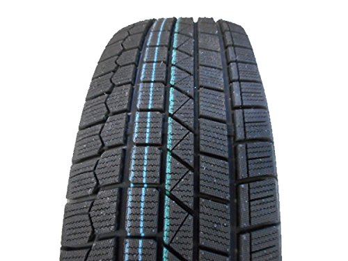 Amazon.co.jp: ケンダ(KENDA) スタッドレスタイヤ KR36 215/65R16 98Q 