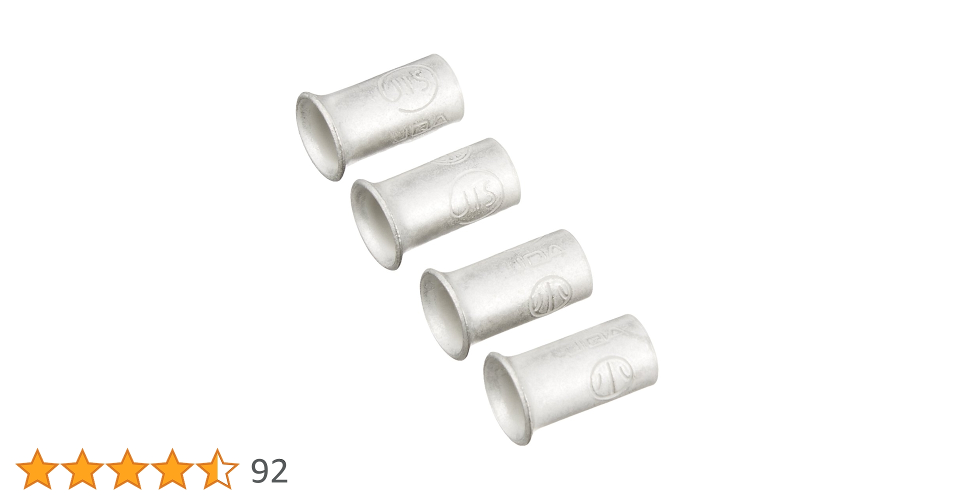 51haRbIGKYL.jpg_BO30,255,255,