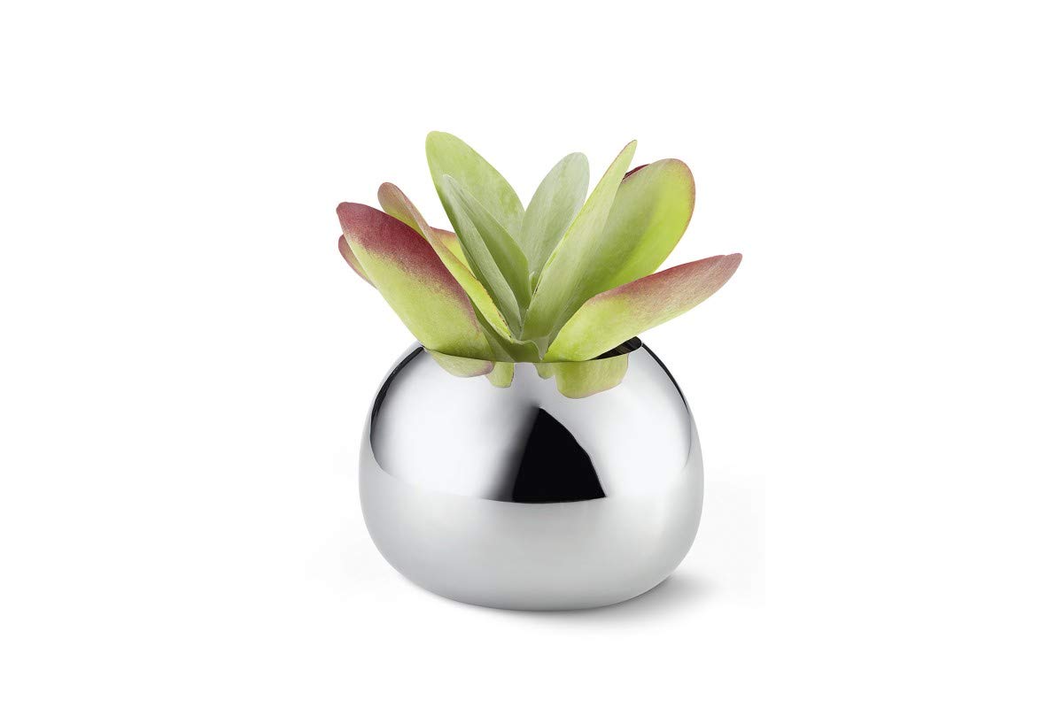 PHILIPPI - Bella Vase S - 12 (h) cm