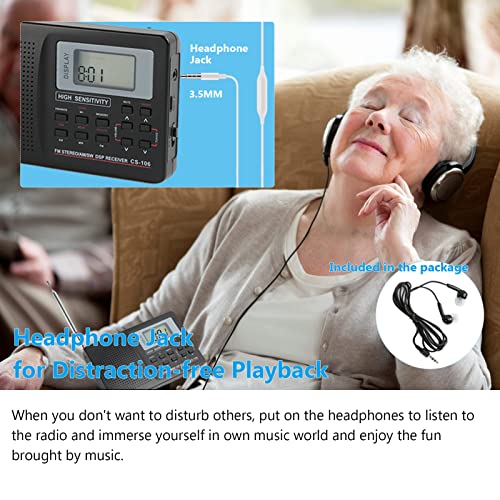 Dj E Iluminación, Electronics Imagen adicional