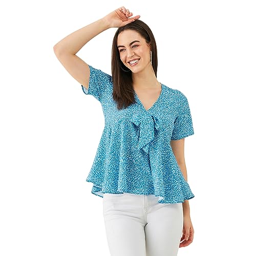 Image of Modeve Women Top