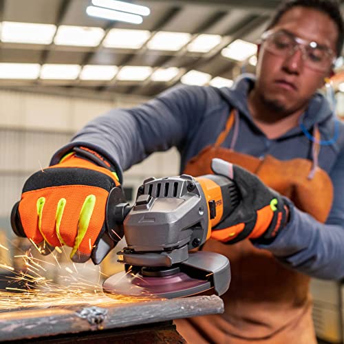 El Mejor Listado de Esmeril los preferidos por los clientes. 2 El Mejor Listado de Esmeril los preferidos por los clientes. 2