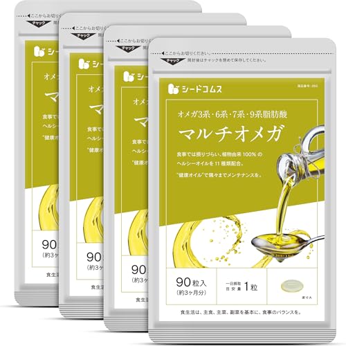 V[hRX }`IK Tvg 12 360 IK3 ܖ m N~ K{b_ yGMPFHEz