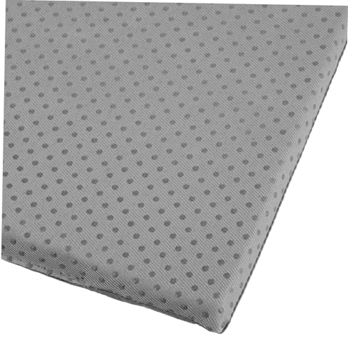 Machine de transfert de chaleur tapis repassage coussin silicone - 4