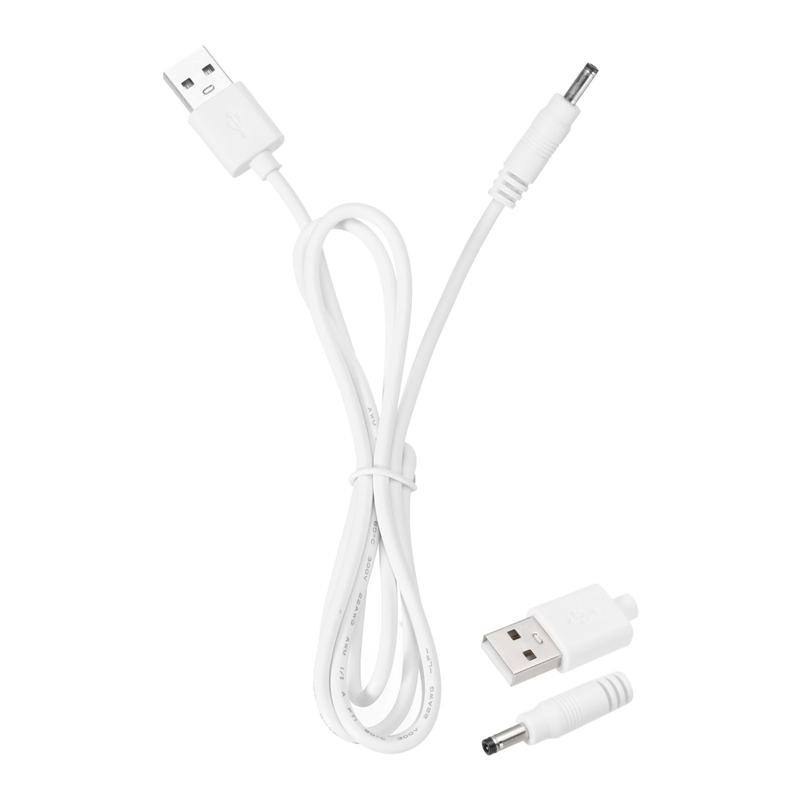 Migliori Caricabatterie 12v 2a Prezzi Online In Italia - Foto 8