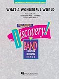 HAL LEONARD