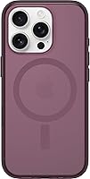 Vista 98 de OtterBox Symmetry Series - Funda para iPhone 16, Autumn Rust