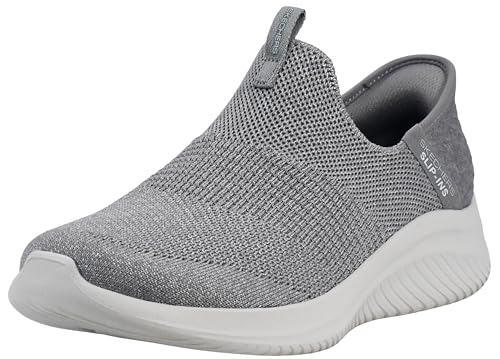 Skechers Women's Ultra Flex 3.0 Smooth Step