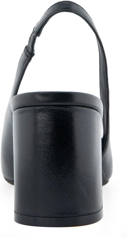 Aerosoles Women's Mags