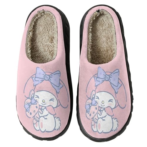 [Kuoxeon] }CfB Xbp  [V[Y ~ {A  􂦂 ~ N g ₷ Y fB[X  LN^[