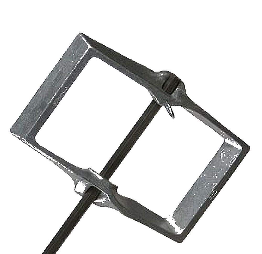 Multi-Purpose Mixing Blades 30-55 gal.