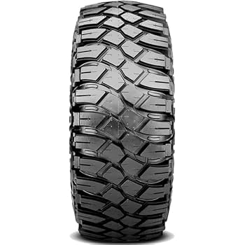 Maxxis M8090 Creepy Crawler All Terrain LT38X13.00-15 128L D