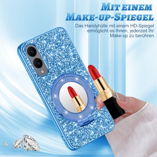 Coque antichoc Samsung S25 Edge 5G résout les risques de casse bleu