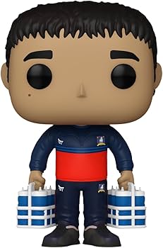 51haWnOeStL._AC_UF350,