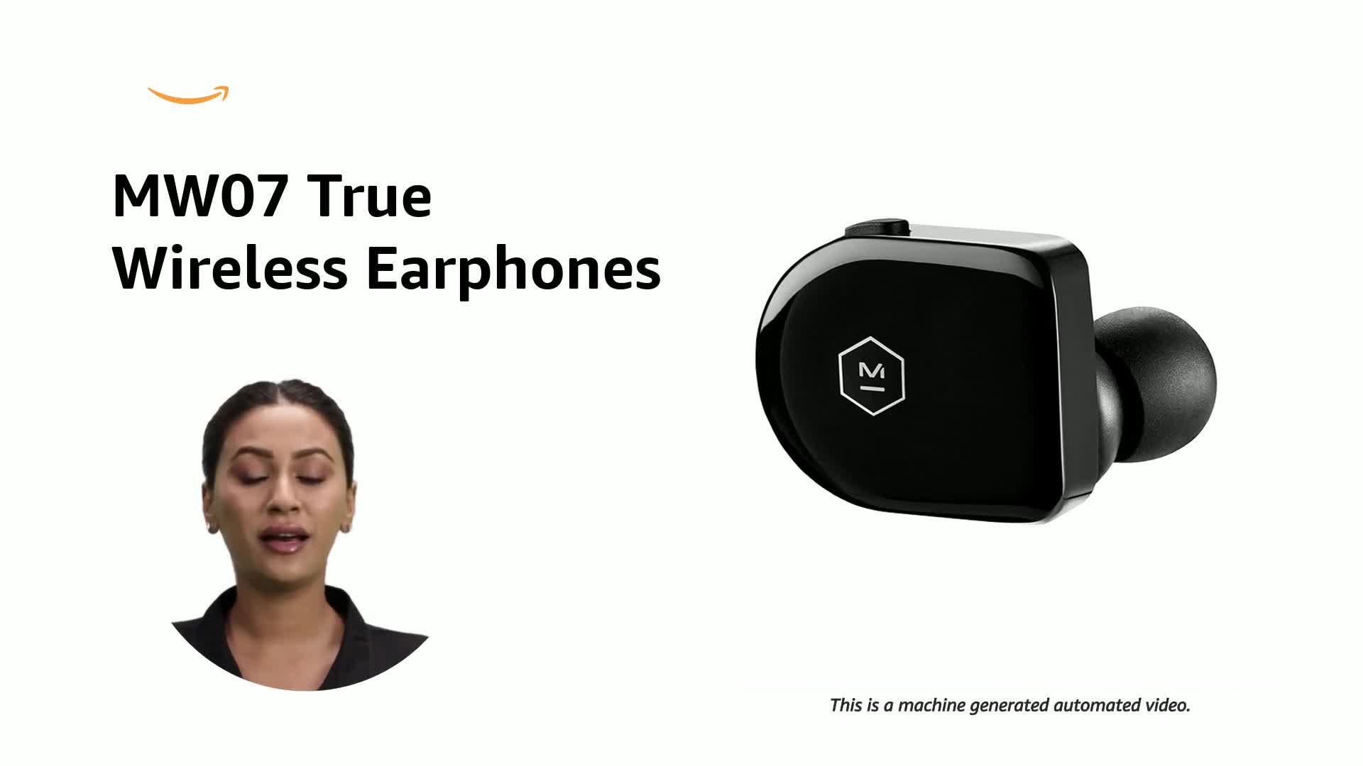 BAPE MASTER DYNAMIC KD CAMO MW07 イヤホン Master & Dynamic And