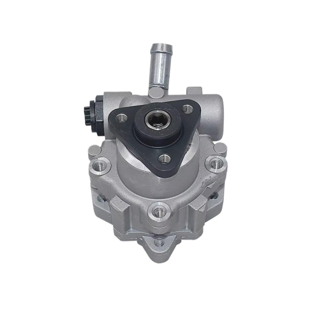 Pompa Sterzo Power Steering 52060171AE Compatibile Con JK 2.8CRD