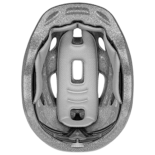 Image of Retrospec Scout Toddler Bike Helmet - Kids Bike Helmet Multi-Sport Protection, Premium Safety & Ventilation, Adjustable Kids Helmets in 2 Sizes for Boys and Girls