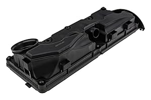 Vidarr Pokrywa Zaworu Audi A5 2.0TDI