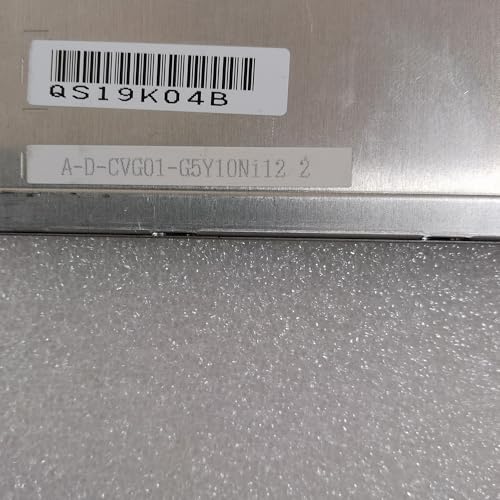 Image of Original 8.4-inch AA084XB01 LCD Screen