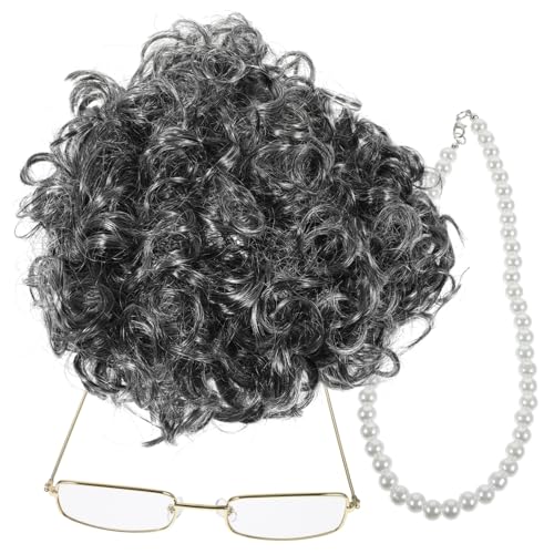 1 Zbg ΂̂ c̃[vC̏ Vwl̂ ΂̃Kl p[eB[ party ΂̈ߑ c̃RXv 18kVN COSMEVIVI