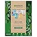 Garnier Sheet Masks Self-Care Collection, Gift Set With 5 Face & Eye masks, Pampering Beauty Gift For Her, Christmas Gifts for Men & Women, Vegan & Biodegradable Sheet Masks Garnier Sheet Masks Self-Care Collection, Gift Set With 5 Face & Eye masks, Pampering Beauty Gift For Her, Christmas Gifts for Men & Women, Vegan & Biodegradable Sheet Masks