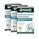 hübner arthoro Glucosamin Multi Komplex - 3-Monatspackung