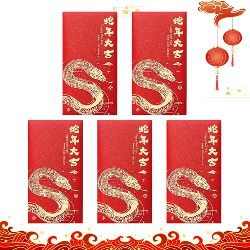 ̋̐ԂA̐VN̐Ԃ 2025 wr,5X ֔N p̒̕ | ̋ANX}XAaAp̐Ԃ|Pbg O[eBO J[hXp