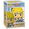 POP-Naruto-Shippuden-Minato-Namikaze-Funko-Pop-Vinyl-Figure-Bundled-with-Compatible-Pop-Box-Protector-Case-Multicolor-375-inches POP Naruto Shippuden - Minato Namikaze Funko Pop! Vinyl Figure (Bundled with Compatible Pop Box Protector Case) Multicolor 3.75 inches