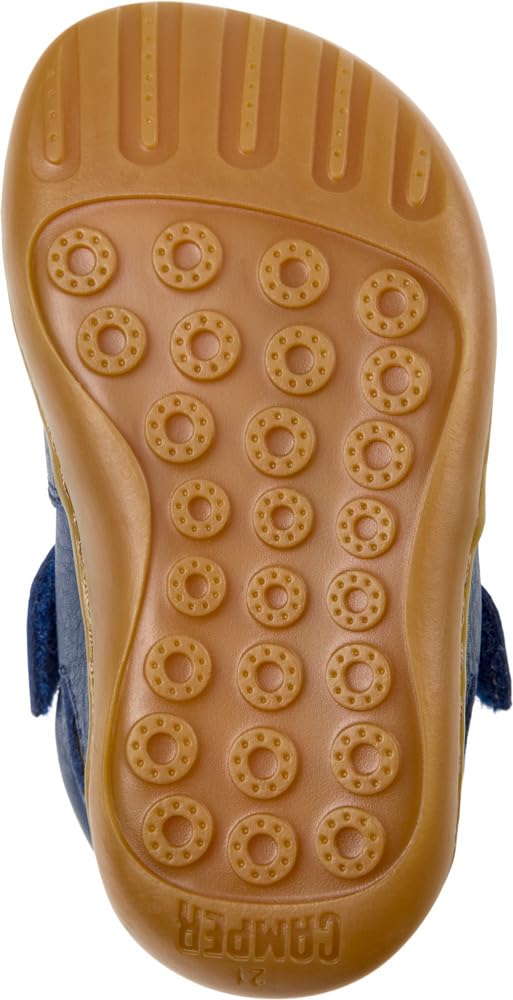Camper Chłopcy Peu Cami K800665Półotwarte buty